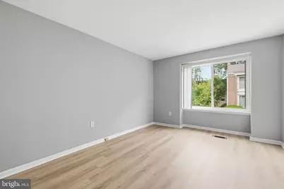 3861 Persimmon Circle, Fairfax, VA 22031 - Photo 25