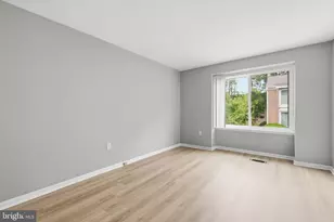 3861 Persimmon Cir, Fairfax, VA 22031 - Photo 25