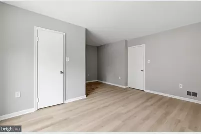 3861 Persimmon Circle, Fairfax, VA 22031 - Photo 27
