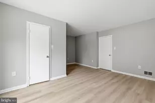 3861 Persimmon Cir, Fairfax, VA 22031 - Photo 27