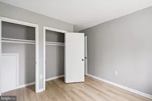 3861 Persimmon Cir, Fairfax, VA 22031 - Photo 23