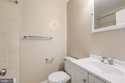 3861 Persimmon Circle, Fairfax, VA 22031 - Photo 29