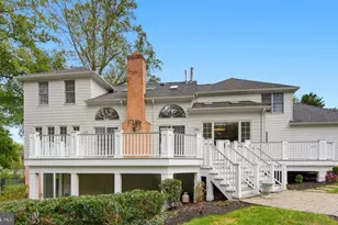 1770 Beulah, Vienna, VA 22182 - Photo 5