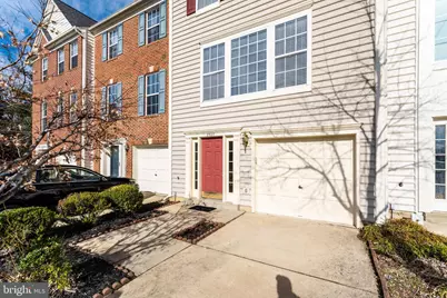 2507 James Maury Drive, Herndon, VA 20171 - Photo 3
