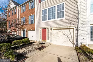 2507 James Maury Dr, Herndon, VA 20171 - Photo 3