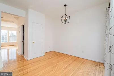 2507 James Maury Drive, Herndon, VA 20171 - Photo 25