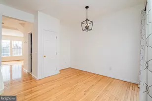2507 James Maury Dr, Herndon, VA 20171 - Photo 25