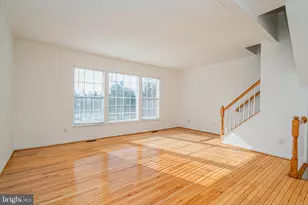 2507 James Maury Dr, Herndon, VA 20171 - Photo 19