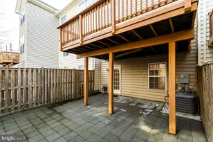 2507 James Maury Dr, Herndon, VA 20171 - Photo 47