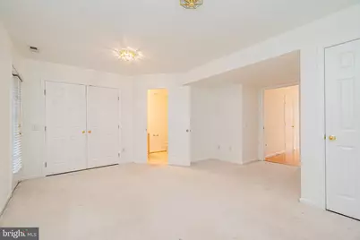 2507 James Maury Drive, Herndon, VA 20171 - Photo 9