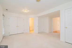 2507 James Maury Dr, Herndon, VA 20171 - Photo 9