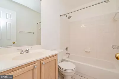 2507 James Maury Drive, Herndon, VA 20171 - Photo 43