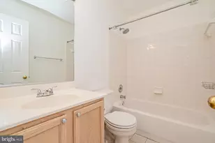 2507 James Maury Dr, Herndon, VA 20171 - Photo 43