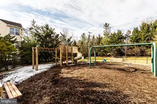 2507 James Maury Dr, Herndon, VA 20171 - Photo 51