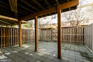 2507 James Maury Dr, Herndon, VA 20171 - Photo 45
