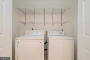 2507 James Maury Dr, Herndon, VA 20171 - Photo 11