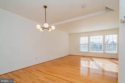 2507 James Maury Drive, Herndon, VA 20171 - Photo 17