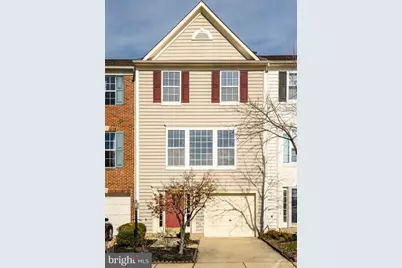 2507 James Maury Drive, Herndon, VA 20171 - Photo 1