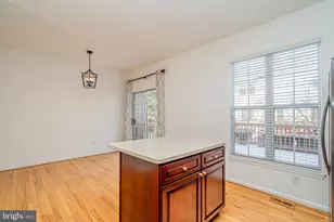 2507 James Maury Dr, Herndon, VA 20171 - Photo 31