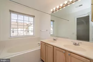 2507 James Maury Dr, Herndon, VA 20171 - Photo 39