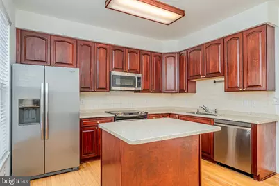 2507 James Maury Drive, Herndon, VA 20171 - Photo 29