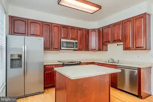 2507 James Maury Dr, Herndon, VA 20171 - Photo 29