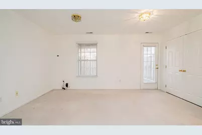 2507 James Maury Drive, Herndon, VA 20171 - Photo 7