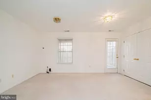 2507 James Maury Dr, Herndon, VA 20171 - Photo 7