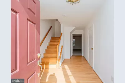 2507 James Maury Drive, Herndon, VA 20171 - Photo 5