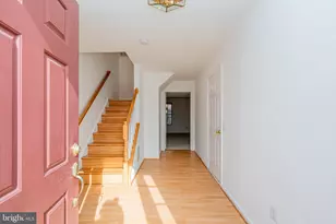 2507 James Maury Dr, Herndon, VA 20171 - Photo 5