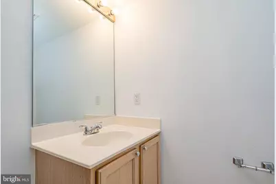 2507 James Maury Drive, Herndon, VA 20171 - Photo 13