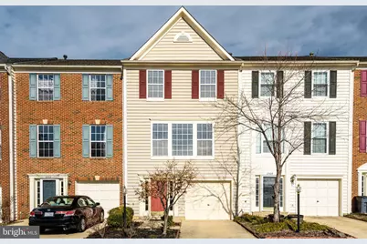 2507 James Maury Drive, Herndon, VA 20171 - Photo 55