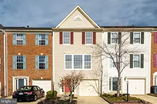 2507 James Maury Dr, Herndon, VA 20171 - Photo 55