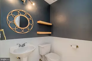 2507 James Maury Dr, Herndon, VA 20171 - Photo 23