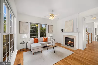 9331 Branch Side Lane, Fairfax, VA 22031 - Photo 13