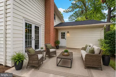 8125 Saxony Drive, Annandale, VA 22003 - Photo 39
