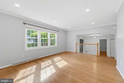 8125 Saxony Drive, Annandale, VA 22003 - Photo 15