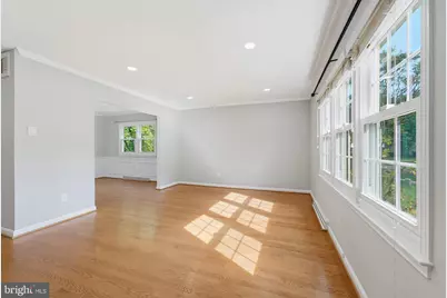 8125 Saxony Drive, Annandale, VA 22003 - Photo 17
