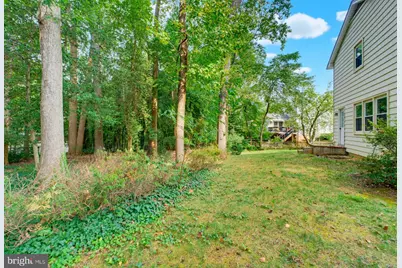 8125 Saxony Drive, Annandale, VA 22003 - Photo 53