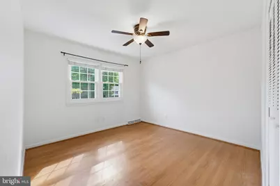 8125 Saxony Drive, Annandale, VA 22003 - Photo 25