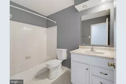 8125 Saxony Drive, Annandale, VA 22003 - Photo 29