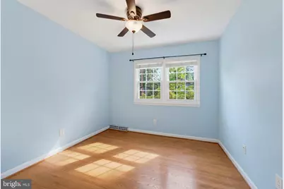 8125 Saxony Drive, Annandale, VA 22003 - Photo 23