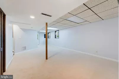 8125 Saxony Drive, Annandale, VA 22003 - Photo 43