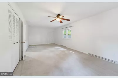 8125 Saxony Drive, Annandale, VA 22003 - Photo 33
