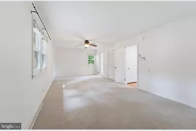 8125 Saxony Drive, Annandale, VA 22003 - Photo 31