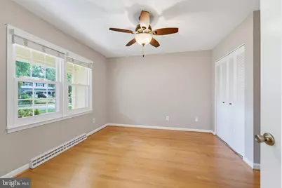 8125 Saxony Drive, Annandale, VA 22003 - Photo 21