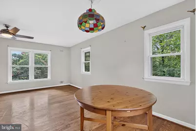 7004 Grove Road, Alexandria, VA 22306 - Photo 13
