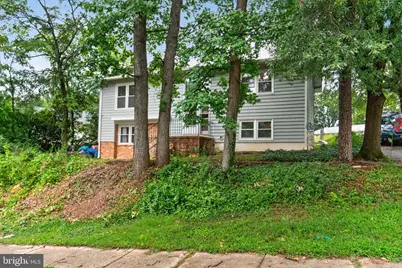7004 Grove Road, Alexandria, VA 22306 - Photo 1