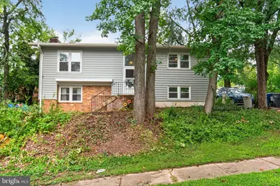 7004 Grove Road, Alexandria, VA 22306 - Photo 7