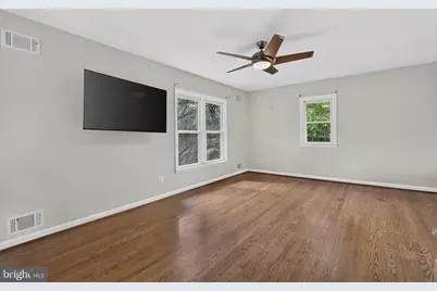 7004 Grove Road, Alexandria, VA 22306 - Photo 19